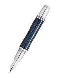 Montblanc Great Characters Homage to The Great Gatsby Özel Seri Dolma Kalem - M Uç 130657