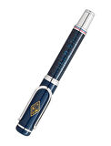Montblanc Great Characters Homage to The Great Gatsby Özel Seri Dolma Kalem - M Uç 130657