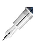 Montblanc Great Characters Homage to The Great Gatsby Özel Seri Dolma Kalem - M Uç 130657