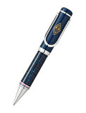 Montblanc Great Characters Homage to The Great Gatsby Özel Seri Tükenmez Kalem 130659