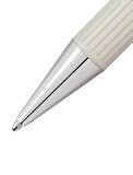 Montblanc Yazarlar Sürümü Jane Austena Saygı Sınırlı Sayıda Tükenmez Kalem 130674
