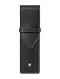 Montblanc Meisterstück 2li Kalem Kılıfı 198354