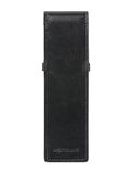 Montblanc Meisterstück 2li Kalem Kılıfı 198354