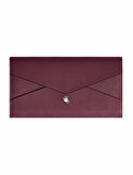 Montblanc Sartorial Continental Cüzdan 199373