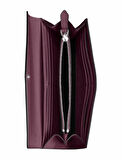 Montblanc Sartorial Continental Cüzdan 199373