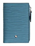 Montblanc 4810 Mini Cüzdan 199345