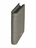 Montblanc 4810 4 cc Kartlık 199351