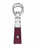 Montblanc Sartorial Loop Anahtarlık 199386
