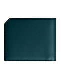 Montblanc Soft 6lı Cüzdan 198743