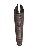 Montblanc 4810 8 cc Cüzdan 198807