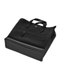 Montblanc Soft Küçük Çanta 198737