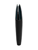 Montblanc Soft Çıkarılabilir Kartlıklı 6lı Cüzdan 198745
