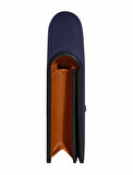 Montblanc Soft Nano Continental Cüzdan 198752
