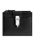 Montblanc Soft 6lı Mini Cüzdan 198734