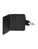 Montblanc Soft 6lı Mini Cüzdan 198734