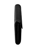Montblanc Soft Continental Cüzdan 198735