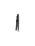 Montblanc Extreme 3.0 El Çantası 198839