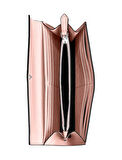 Montblanc Sartorial Klasik Cüzdan 198985