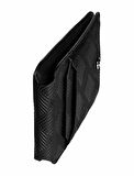 Montblanc Extreme 3.0 Magsafeli Iphone için Kartlık 199549