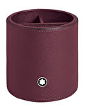 Montblanc Cassis Derisi Yuvarlak Kalemlik 134685