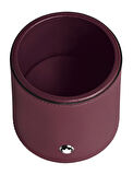 Montblanc Cassis Derisi Yuvarlak Kalemlik 134685