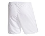 adidas Estro 19 Sho Erkek Futbol Antrenman Şortu FT6688 Beyaz