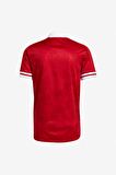 Adidas Condivo 20 Jsy ADFT7257 Erkek Forma