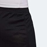 Adidas FP9596 Estro 19 Sho Erkek Spor Şort
