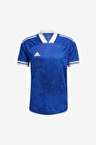 Adidas Condivo 20 Jsy ADFT7258 Erkek Forma