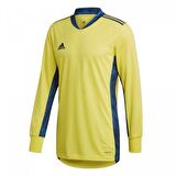 Adidas FI4195 Adipro 20 Gk L Erkek Uzun Kollu Tişört