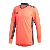 Adidas FI4191 Adipro 20 Gk L Erkek Uzun Kollu Tişört