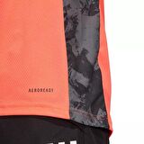 Adidas FI4191 Adipro 20 Gk L Erkek Uzun Kollu Tişört