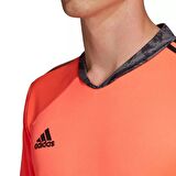 Adidas FI4191 Adipro 20 Gk L Erkek Uzun Kollu Tişört