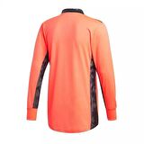 Adidas FI4191 Adipro 20 Gk L Erkek Uzun Kollu Tişört