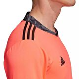 Adidas FI4191 Adipro 20 Gk L Erkek Uzun Kollu Tişört