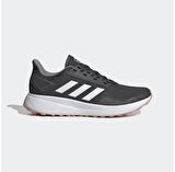 Adidas Eg8672 Duramo 9 Kadın Yürüyüş Koşu Spor Ayakkabı