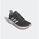 Adidas Eg8672 Duramo 9 Kadın Yürüyüş Koşu Spor Ayakkabı