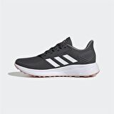 Adidas Eg8672 Duramo 9 Kadın Yürüyüş Koşu Spor Ayakkabı
