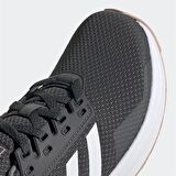 Adidas Eg8672 Duramo 9 Kadın Yürüyüş Koşu Spor Ayakkabı