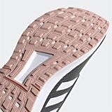 Adidas Eg8672 Duramo 9 Kadın Yürüyüş Koşu Spor Ayakkabı