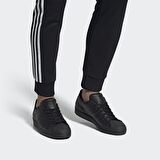 adidas Siyah Erkek Lifestyle Ayakkabı EG4957 SUPERSTAR
