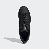adidas Siyah Erkek Lifestyle Ayakkabı EG4957 SUPERSTAR
