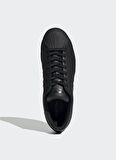 adidas Siyah Erkek Lifestyle Ayakkabı EG4957 SUPERSTAR
