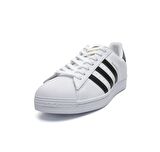 Adidas Erkek Ayakkabi Eg4958