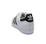 Adidas Erkek Ayakkabi Eg4958
