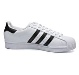 Adidas Erkek Ayakkabi Eg4958