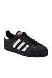 adidas erkek ayakkabı EG4959