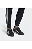 adidas Siyah - Beyaz Kadın Lifestyle Ayakkabı EG4959 SUPERSTAR 50