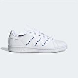 Adidas EG6496 Stan Smith Kadın Günlük Spor Ayakkabı