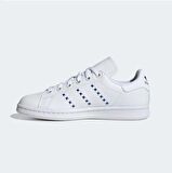 Adidas EG6496 Stan Smith Kadın Günlük Spor Ayakkabı